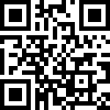 https://isna.ir/xdSw8m