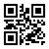 isna.ir/xdJKYZ