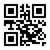 isna.ir/xdWvDg