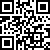 https://isna.ir/xcZwhr