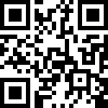 https://isna.ir/xdGX2L