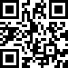 https://isna.ir/xdP4ym