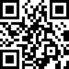 https://isna.ir/x7zpMp