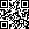 https://isna.ir/xd25Dv