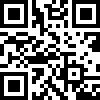 https://isna.ir/xdKc7v
