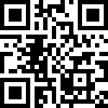 https://isna.ir/xdK3TS