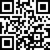https://isna.ir/xdQKqw