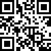 https://isna.ir/xdVRJ7