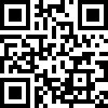 https://isna.ir/xdVP3q