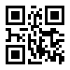 isna.ir/xdTH8s