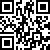 https://isna.ir/x4wXVZ
