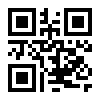 isna.ir/xdQCfb