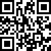 https://isna.ir/xdSjwc