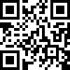 https://isna.ir/x9cb7Y