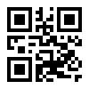 isna.ir/xdPm6H