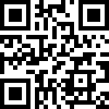 https://isna.ir/xdVhLC