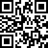 https://isna.ir/xdHn6Y