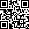 https://isna.ir/xd3thY