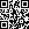 https://isna.ir/xdSrmJ
