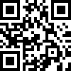https://isna.ir/xbNVX