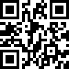 https://isna.ir/xcYPdQ