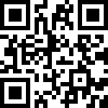 https://isna.ir/xd5kRm