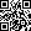 https://isna.ir/xdGkpj