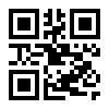 isna.ir/xdNtm7