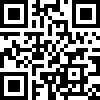 https://isna.ir/xdKykJ