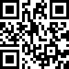 https://isna.ir/xdWJWm