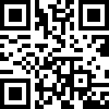 https://isna.ir/x4NL23