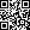 https://isna.ir/xd3n9B