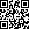 https://isna.ir/xdLKfb