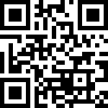 https://isna.ir/xdXgvg