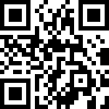 https://isna.ir/xd5bH7