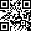 https://isna.ir/x9XMpX