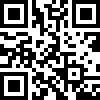 https://isna.ir/x4YvKs