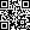 https://isna.ir/xdQqQk