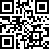 https://isna.ir/xd232V
