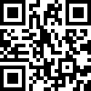 https://isna.ir/xdSJkn