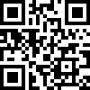 https://isna.ir/xdWK2G