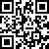 https://isna.ir/xdXjcL