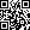 https://isna.ir/xdKgqs