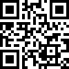 https://isna.ir/xdX545