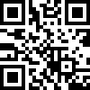 https://isna.ir/xd4Zsf