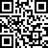https://isna.ir/xdTrpc