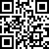 https://isna.ir/xdQS2K