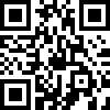 https://isna.ir/xjq4f