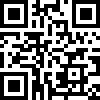 https://isna.ir/xdFpQ8
