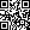 https://isna.ir/xd22yb